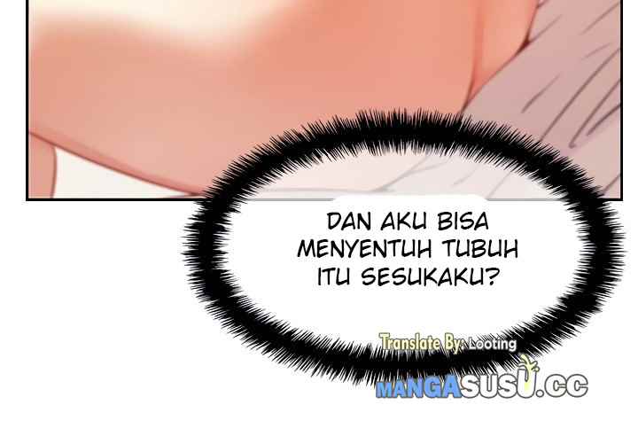 Wife&#8217;s Friend - Chapter 79 28