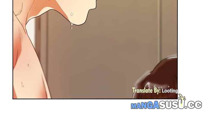 Wife&#8217;s Friend - Chapter 79 43