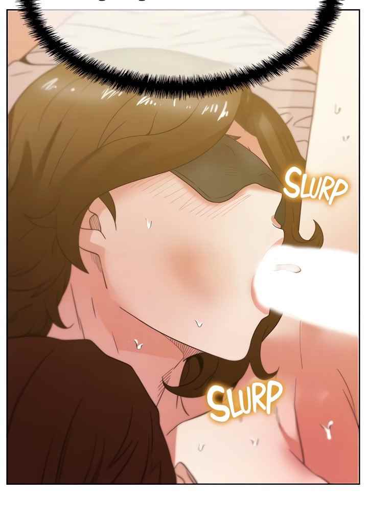 Wife&#8217;s Friend - Chapter 79 38