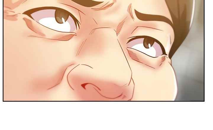 Wife&#8217;s Friend - Chapter 79 19