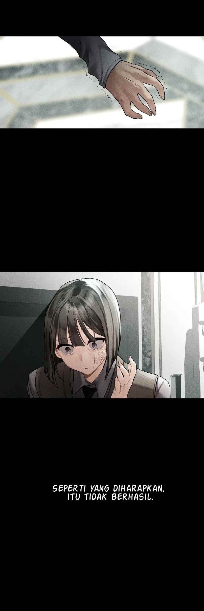 A New Beginning - Chapter 25 12