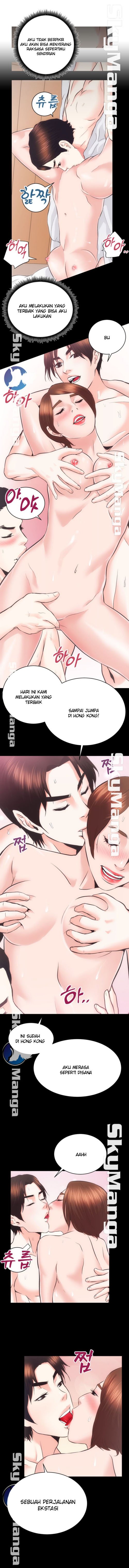 Authorized Agency - Chapter 25 11