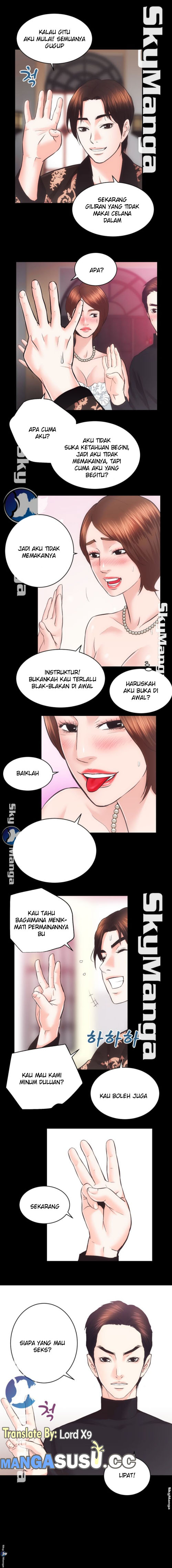 Authorized Agency - Chapter 25 9