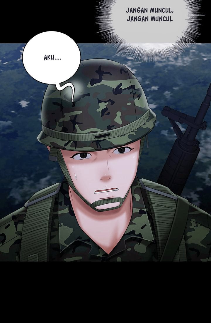 My Sisters Duty - Chapter 25 12
