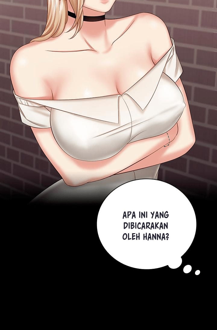 My Sisters Duty - Chapter 25 26