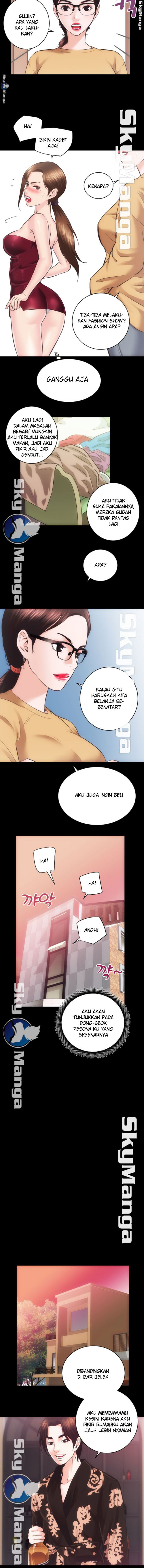 Authorized Agency - Chapter 25 6
