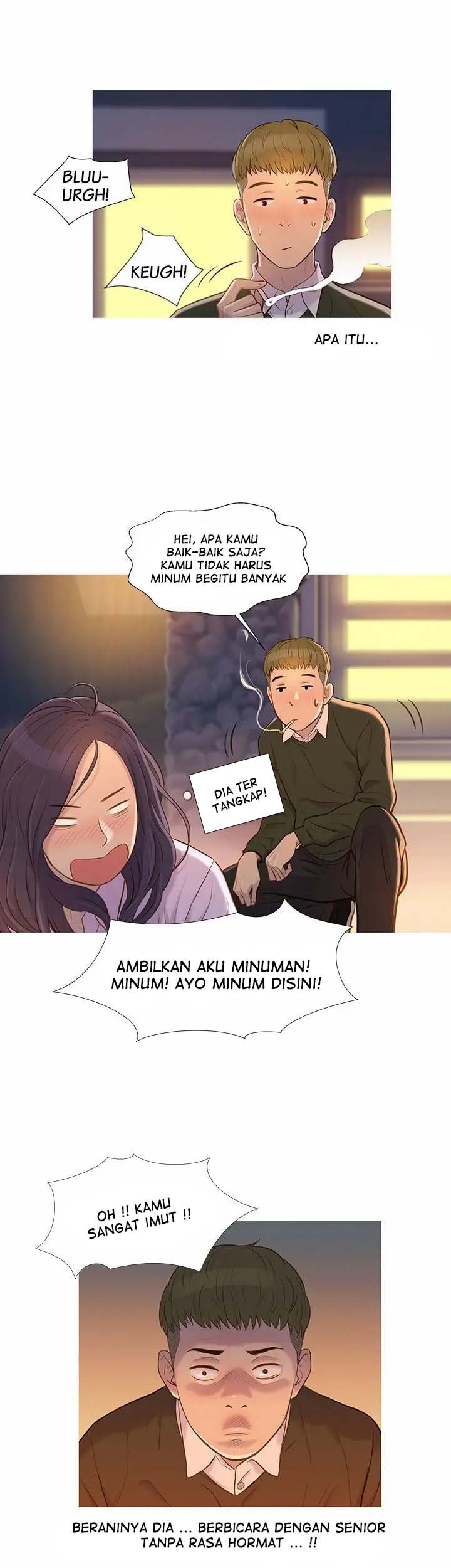 Freshman - Chapter 01 7