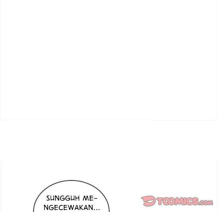 My High School Bully - Chapter 85 10