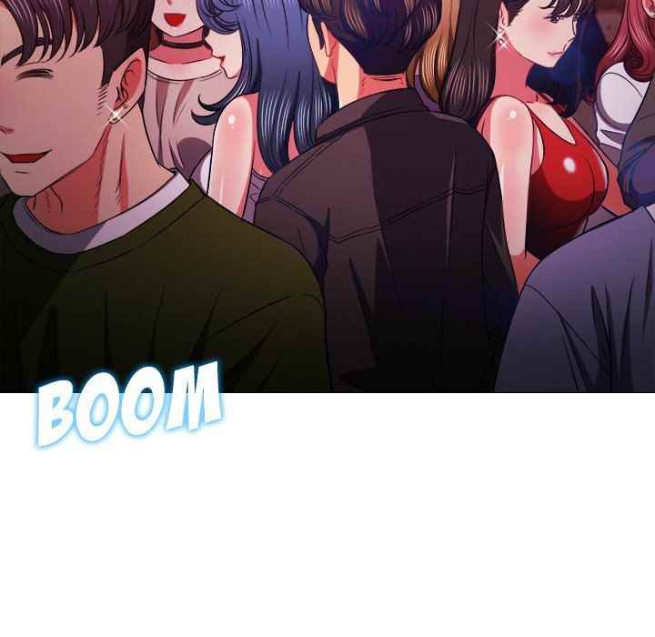 My High School Bully - Chapter 85 220