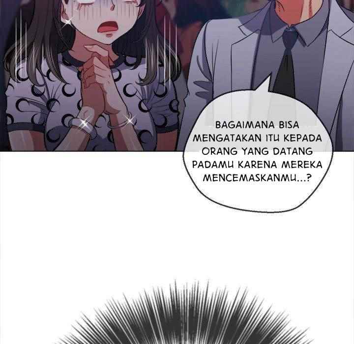 My High School Bully - Chapter 85 199