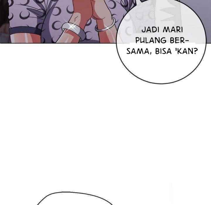My High School Bully - Chapter 85 195