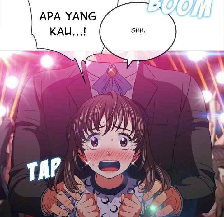 My High School Bully - Chapter 85 232