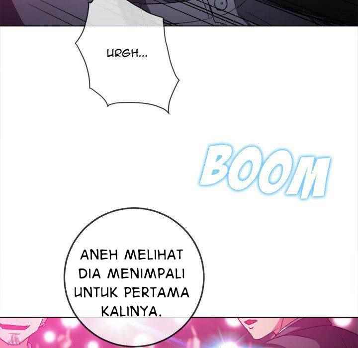 My High School Bully - Chapter 85 255