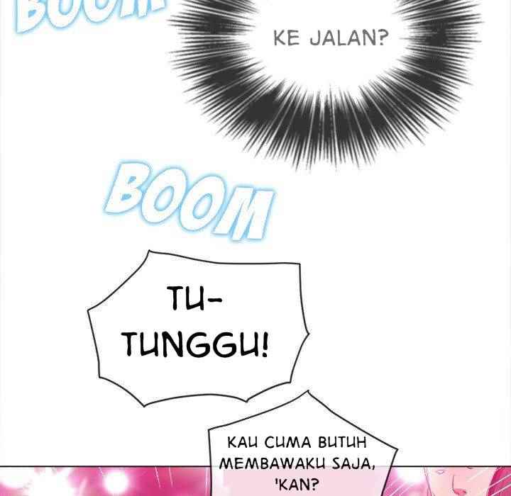 My High School Bully - Chapter 85 250