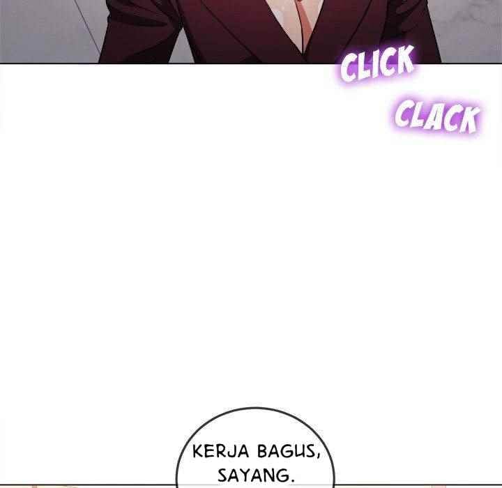 My High School Bully - Chapter 85 60