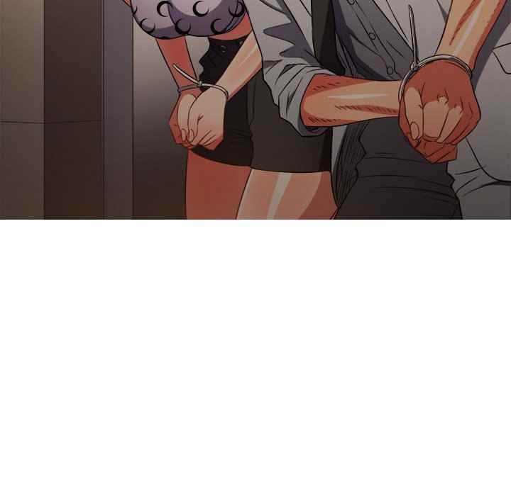 My High School Bully - Chapter 85 280