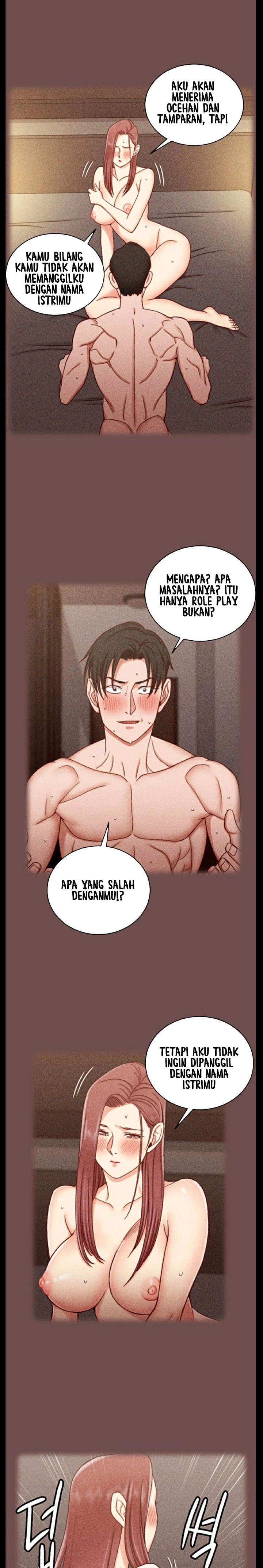 That Mans Epilepsy - Chapter 104 11