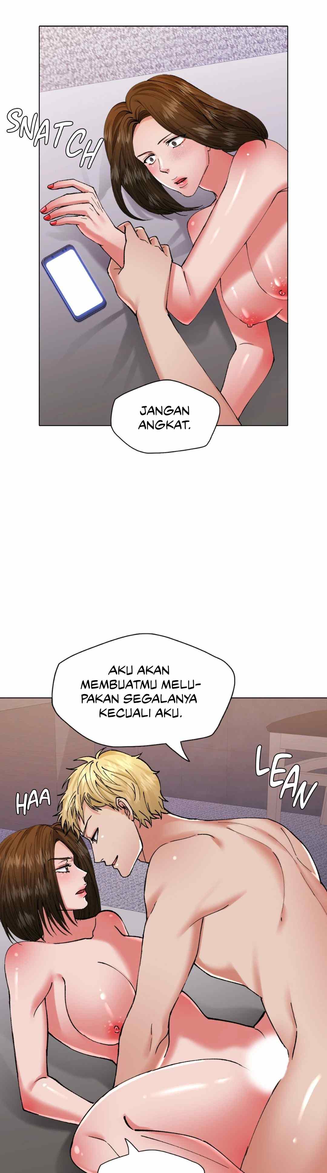 My Year - Chapter 67 10
