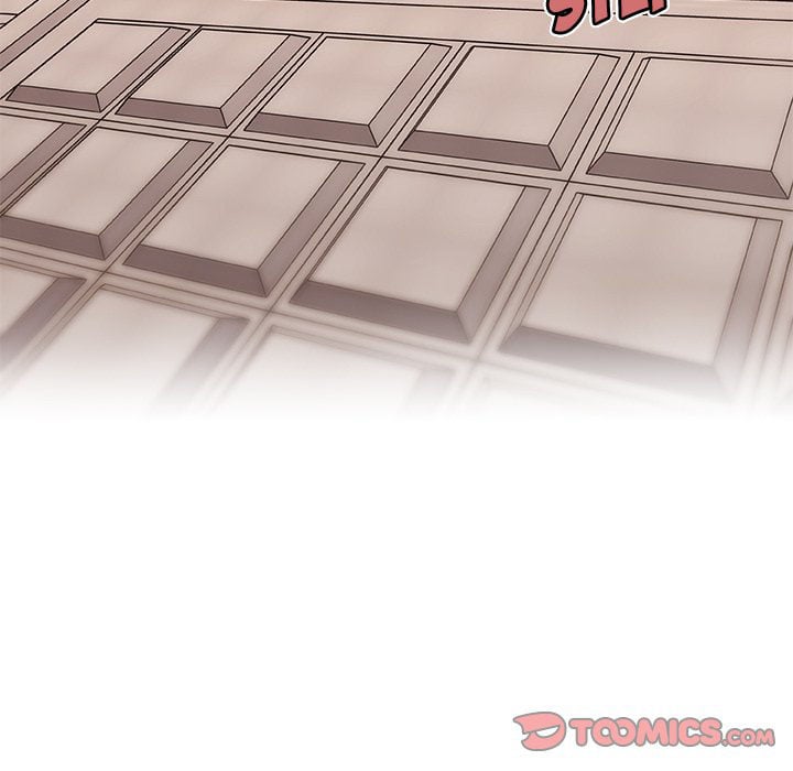 Family Adjustments - Chapter 68 211