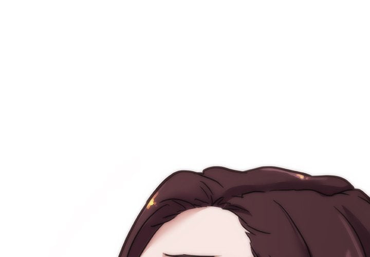 Family Adjustments - Chapter 68 140