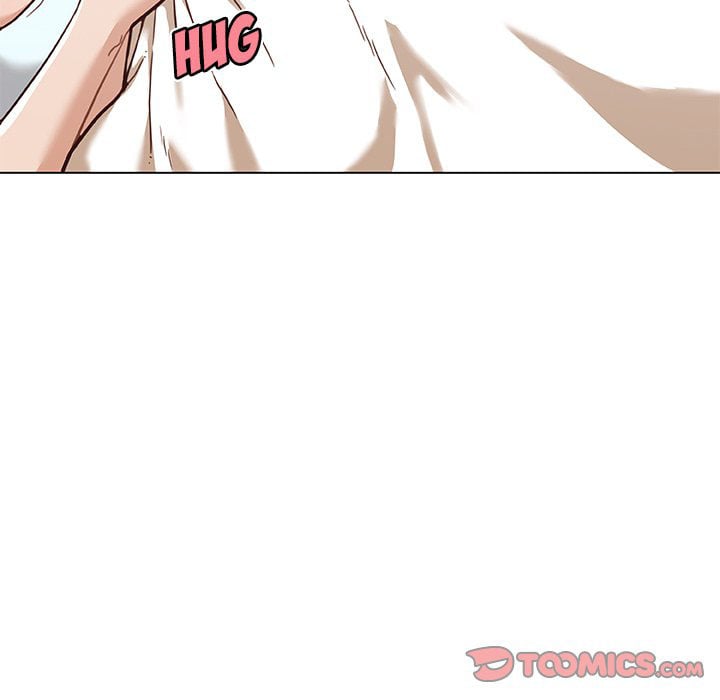 Family Adjustments - Chapter 68 115