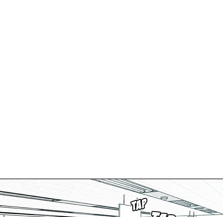 Family Adjustments - Chapter 68 15