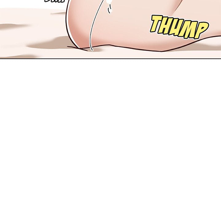Family Adjustments - Chapter 68 80