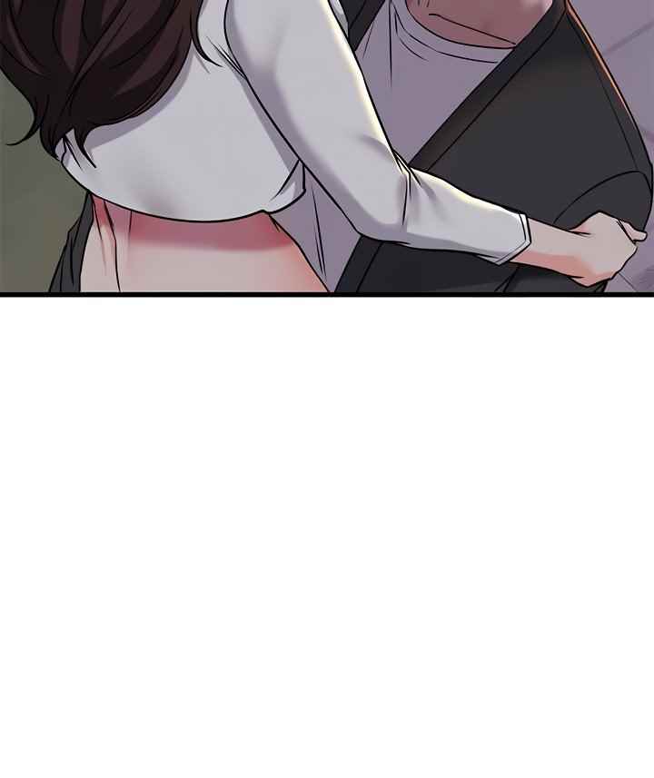 My Female Friend Who Crossed The Line - Chapter 59 58