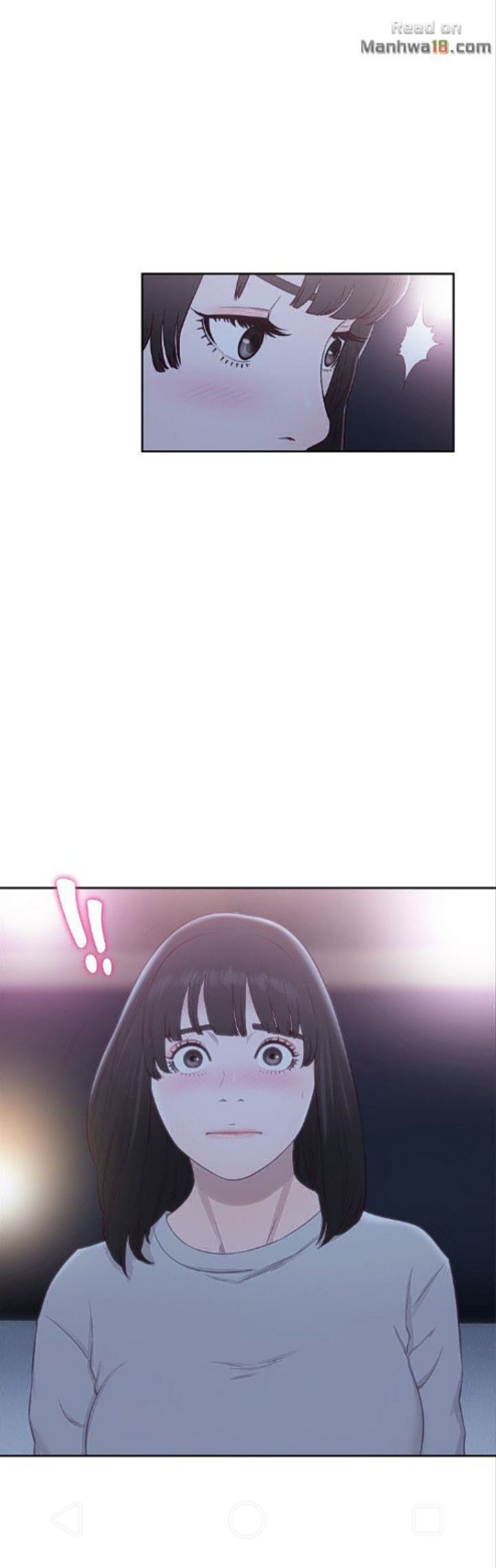 Lust Awakening - Chapter 59 9