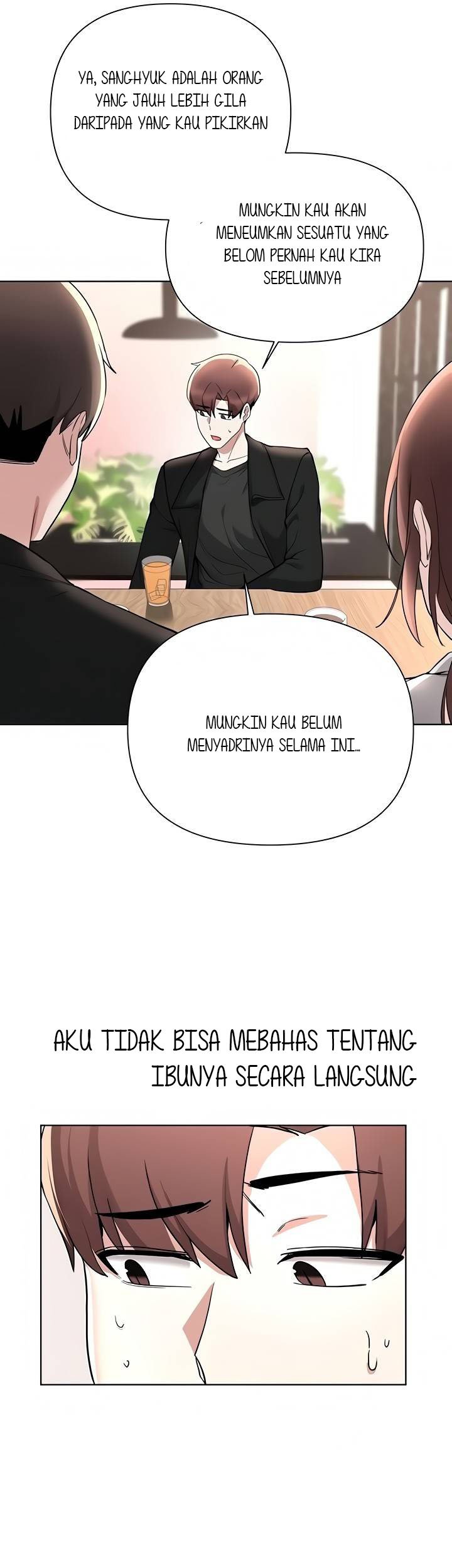 Escape Loser - Chapter 59 25