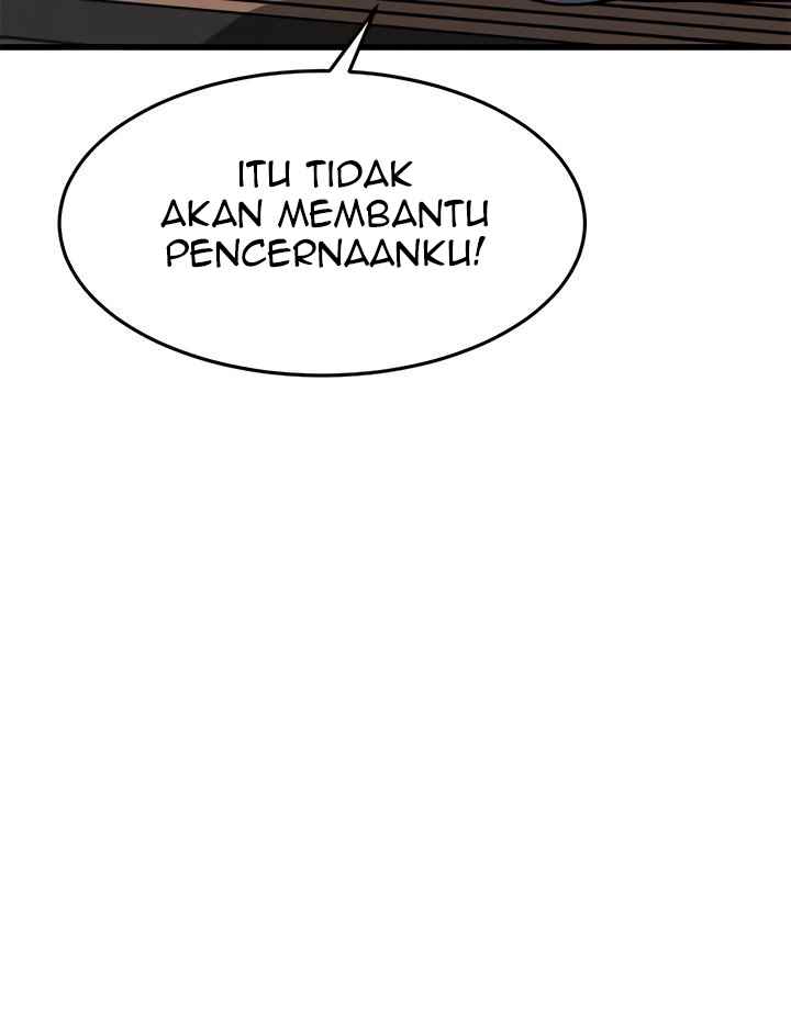 My Female Friend Who Crossed The Line - Chapter 59 16