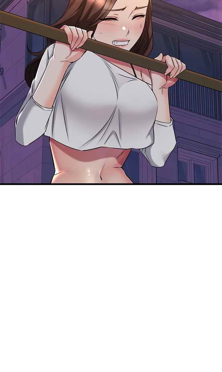 My Female Friend Who Crossed The Line - Chapter 59 23