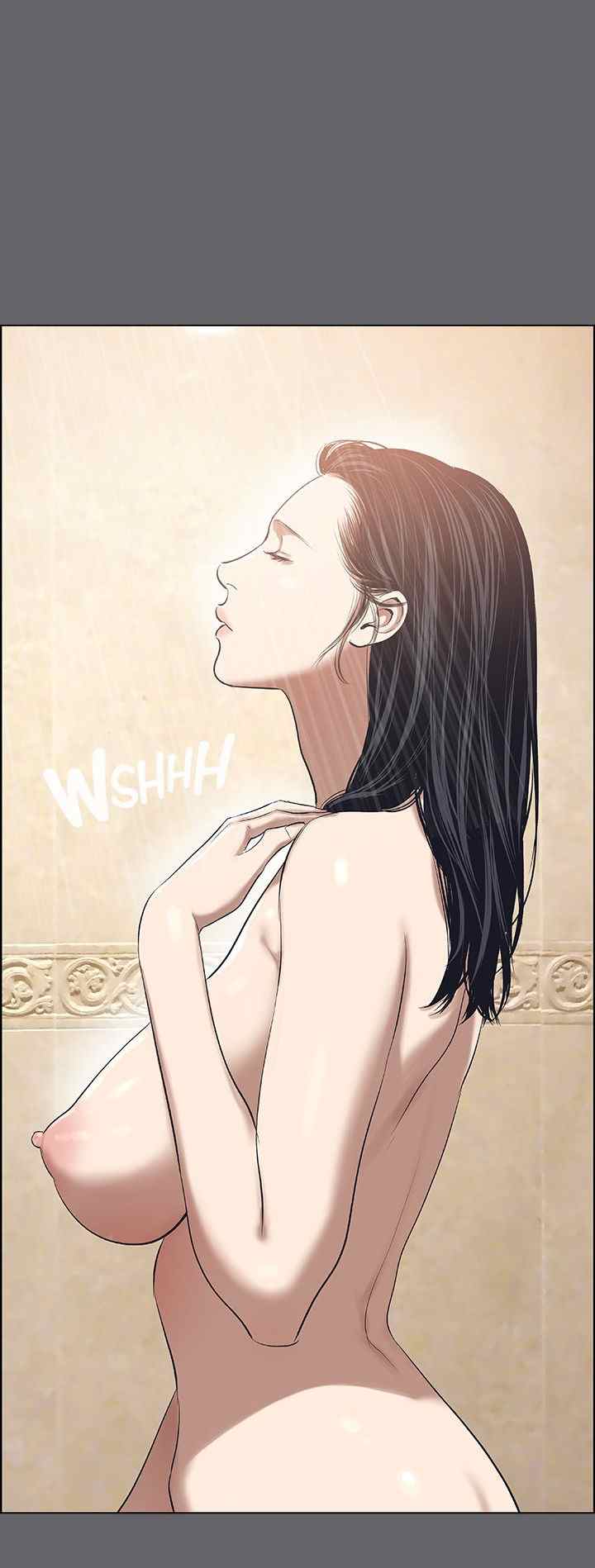Summer Vacation - Chapter 59 8