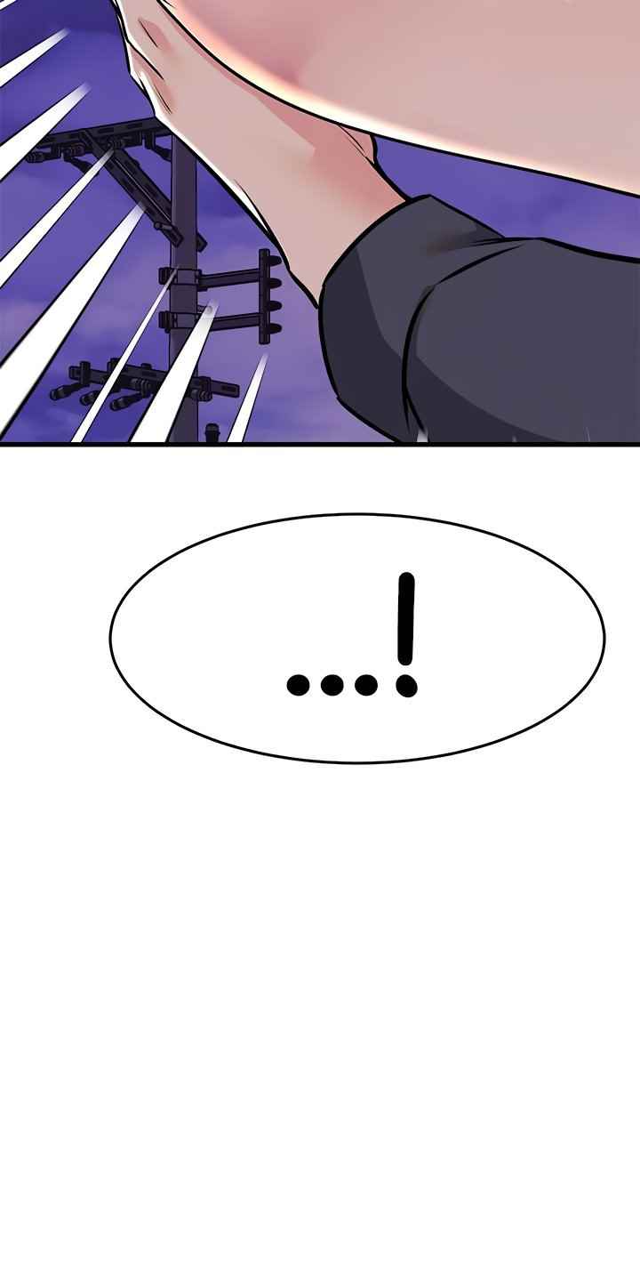 My Female Friend Who Crossed The Line - Chapter 59 45