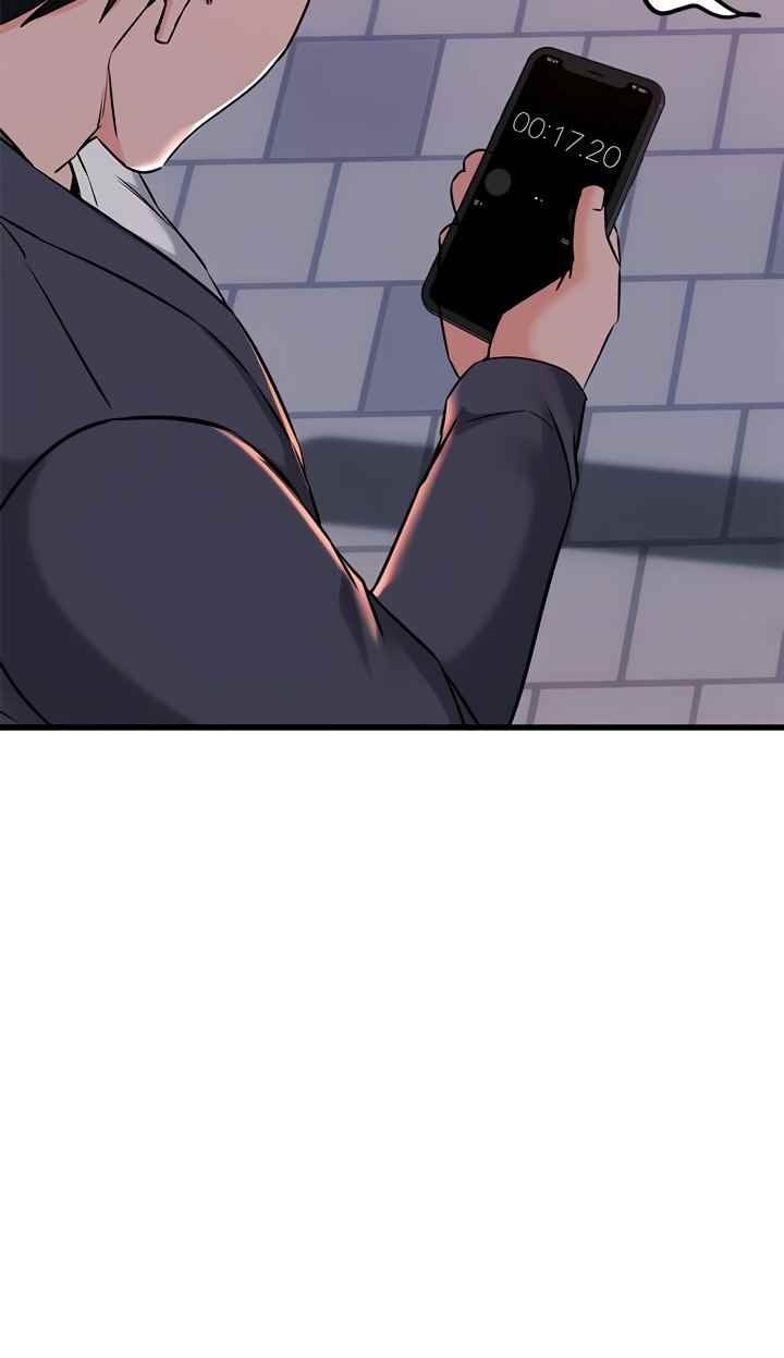 My Female Friend Who Crossed The Line - Chapter 59 26