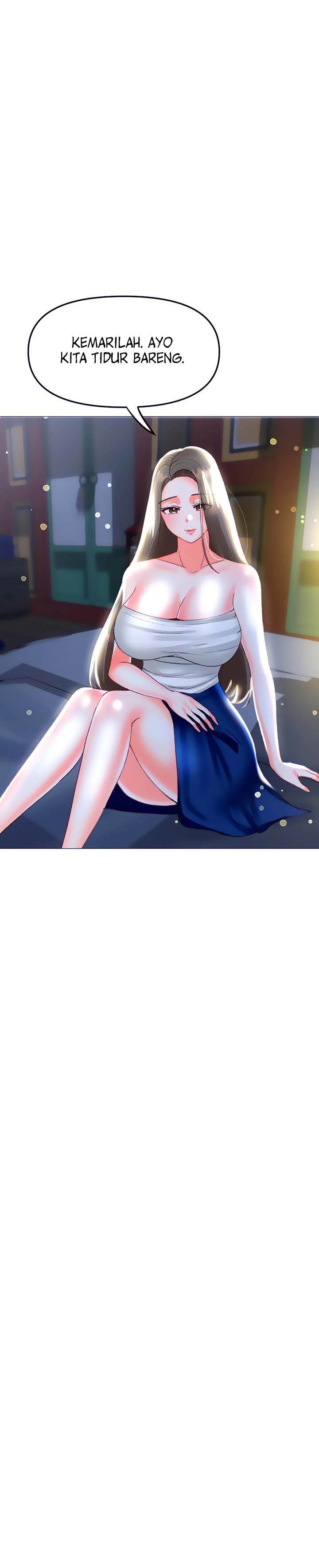 Troublesome Sister - Chapter 59 4