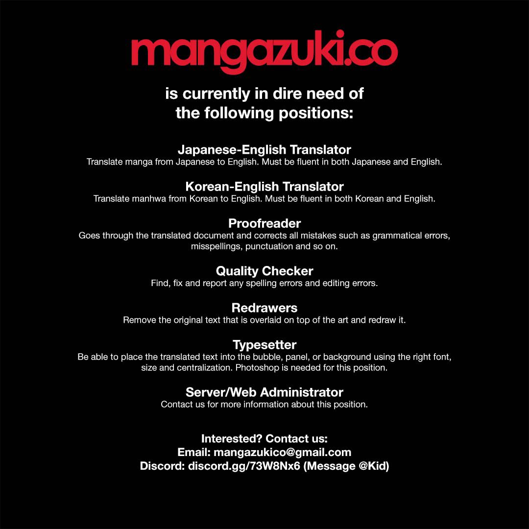 Perfect Half - Chapter 93 3