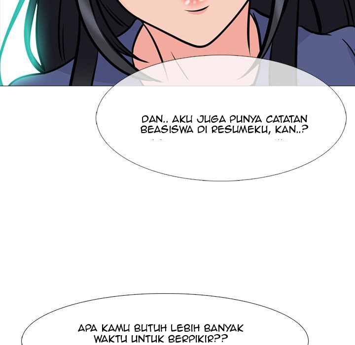 Extra Credit - Chapter 93 70
