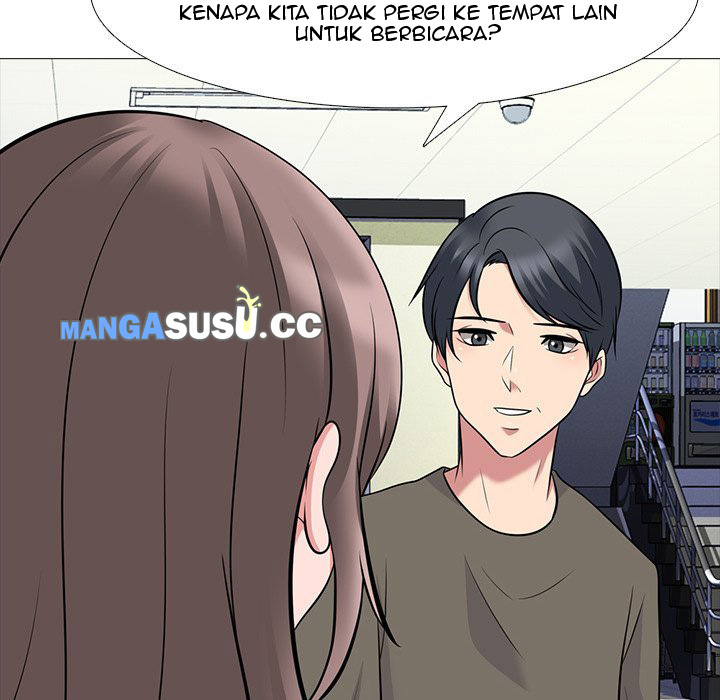 Extra Credit - Chapter 93 118