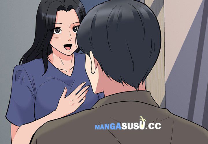 Extra Credit - Chapter 93 6