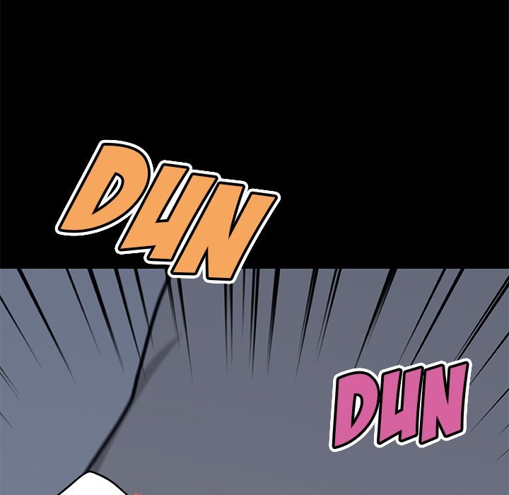 Family Adjustments - Chapter 88 142