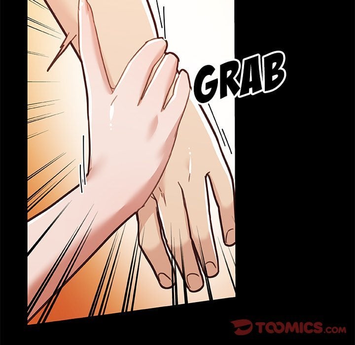 Family Adjustments - Chapter 88 23