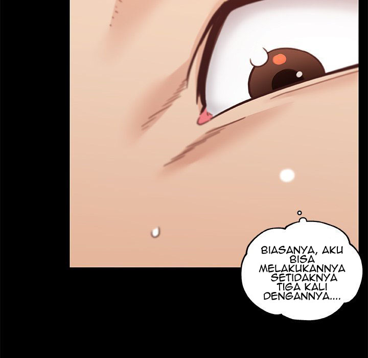 Family Adjustments - Chapter 88 55