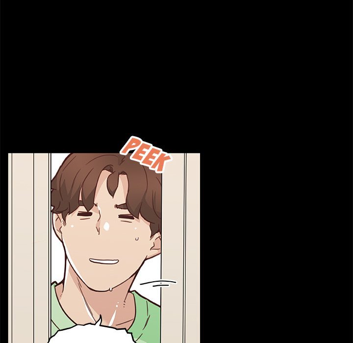 Family Adjustments - Chapter 88 10