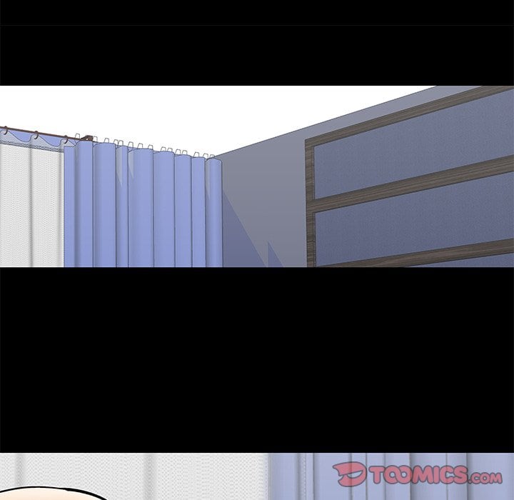 Project Utopia - Chapter 88 50