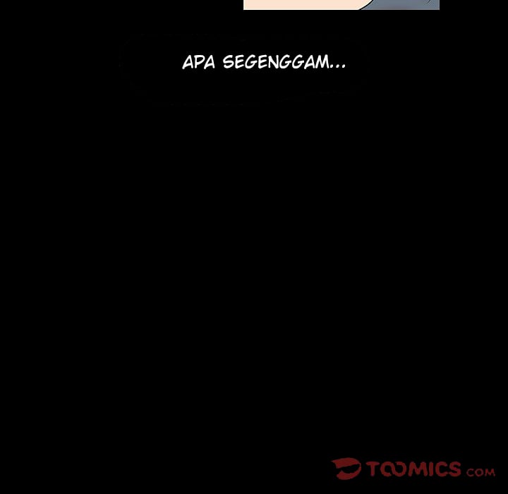 Project Utopia - Chapter 88 54