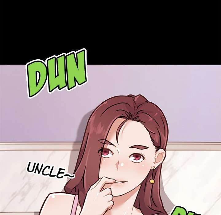 Family Adjustments - Chapter 88 13