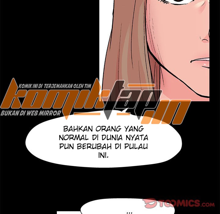 Project Utopia - Chapter 88 62