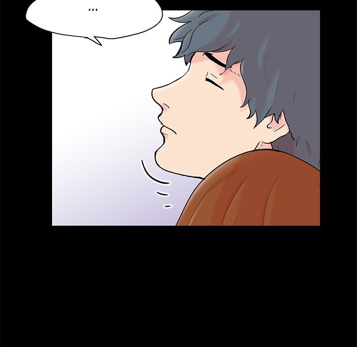 Project Utopia - Chapter 88 29