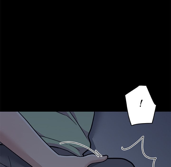 Family Adjustments - Chapter 88 138